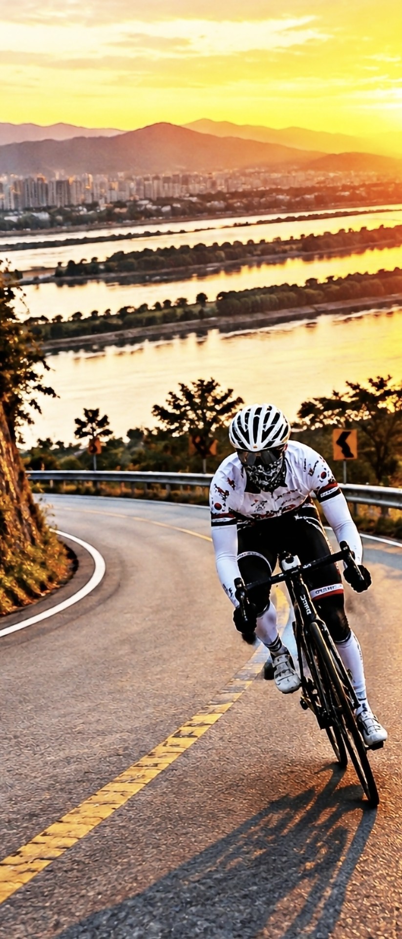 Bicycle, Bicycle_helmet, Bicycle_frame