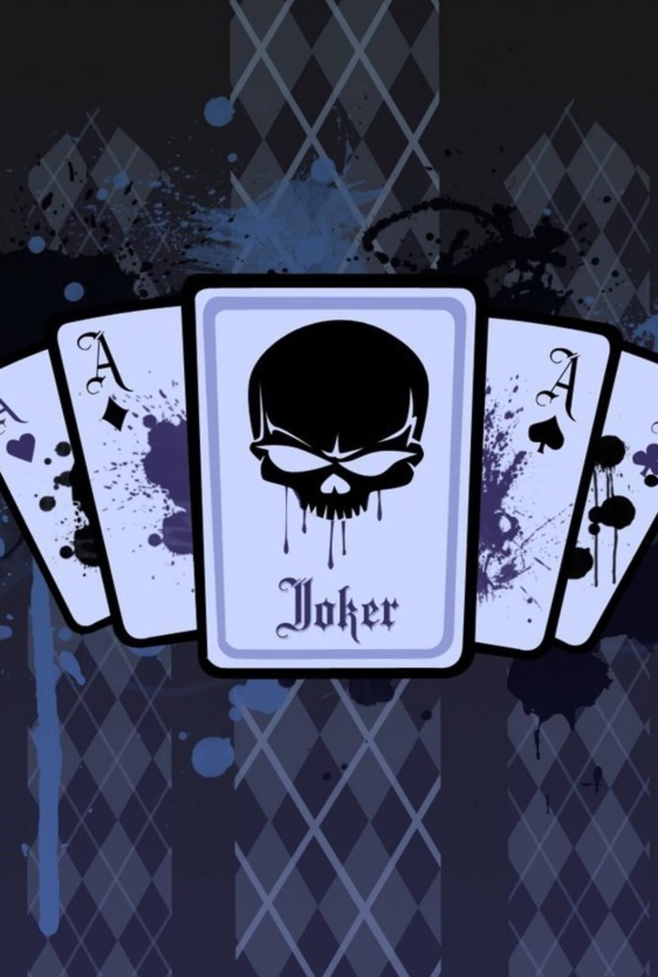 cartas
