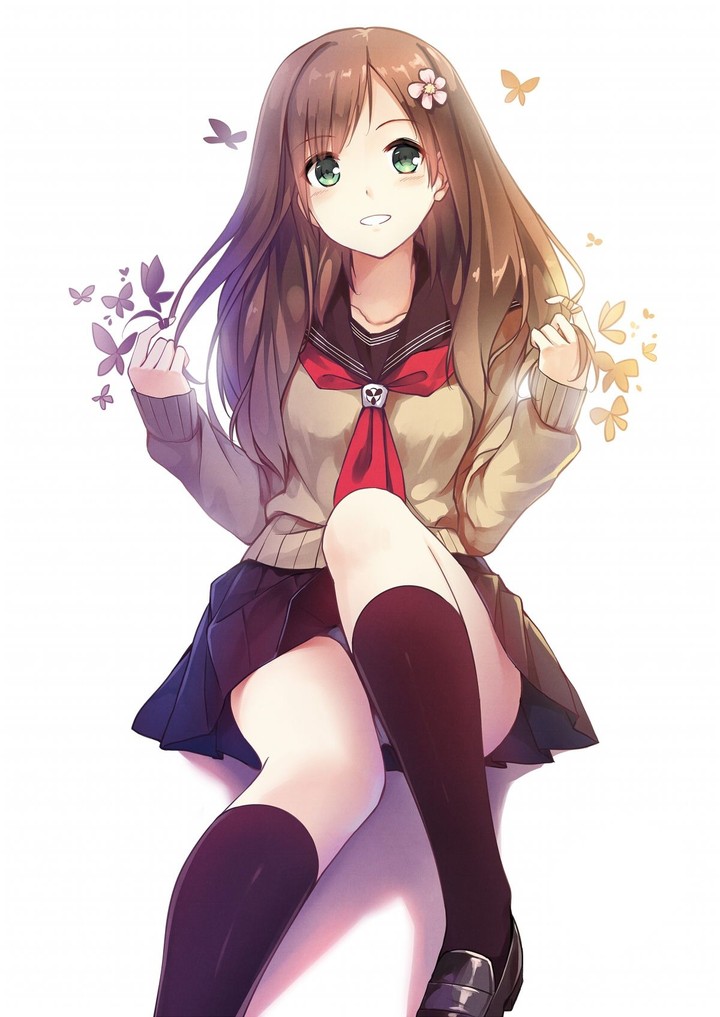 l