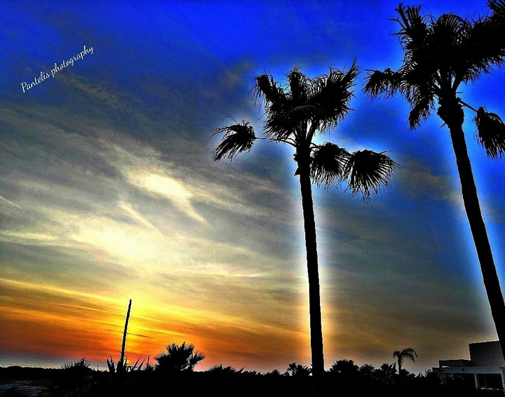 pantelis photography