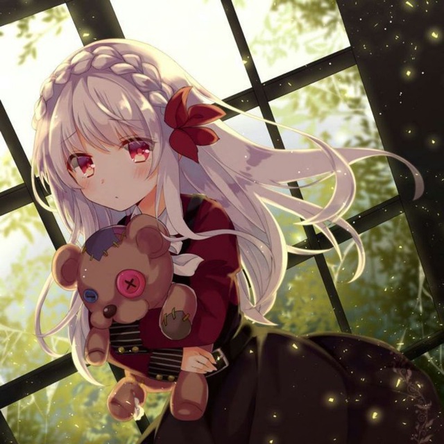 Anime_girl