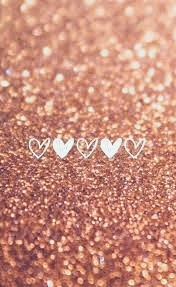 sparkle a little everywhere