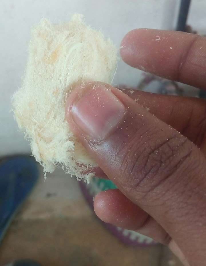 yummy