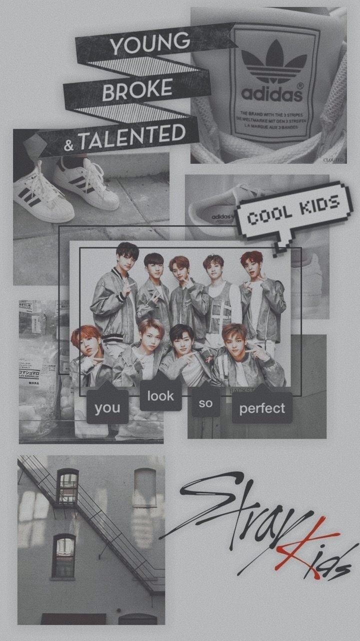 SkZ