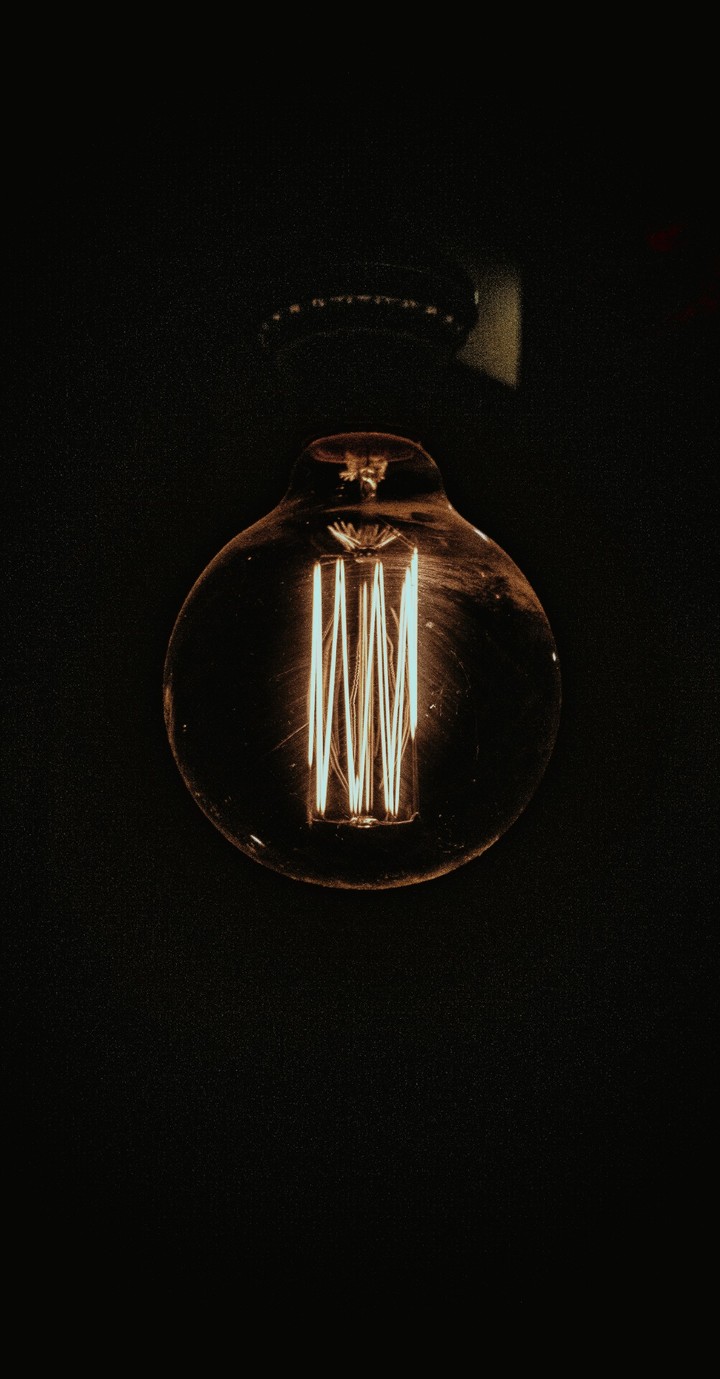 what's inside?
