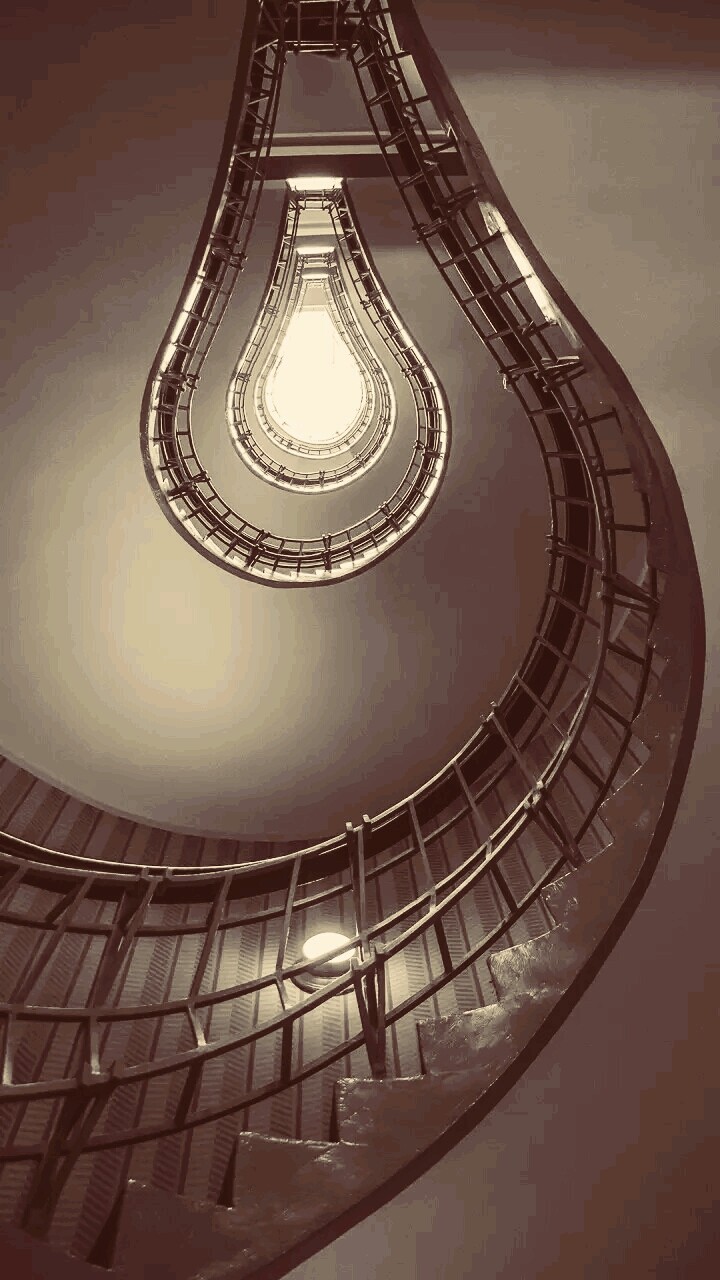 Bulb