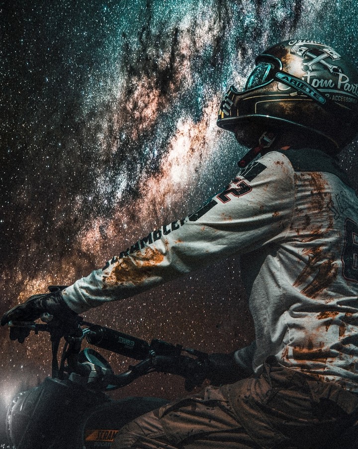 moto