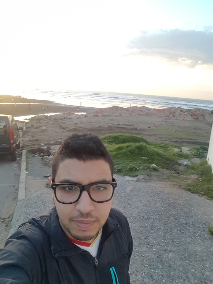 casablanca