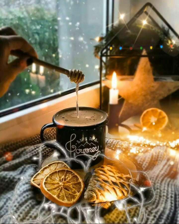 ♥