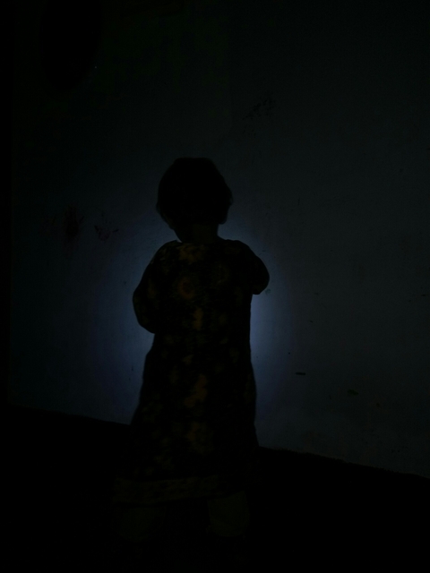 shadow