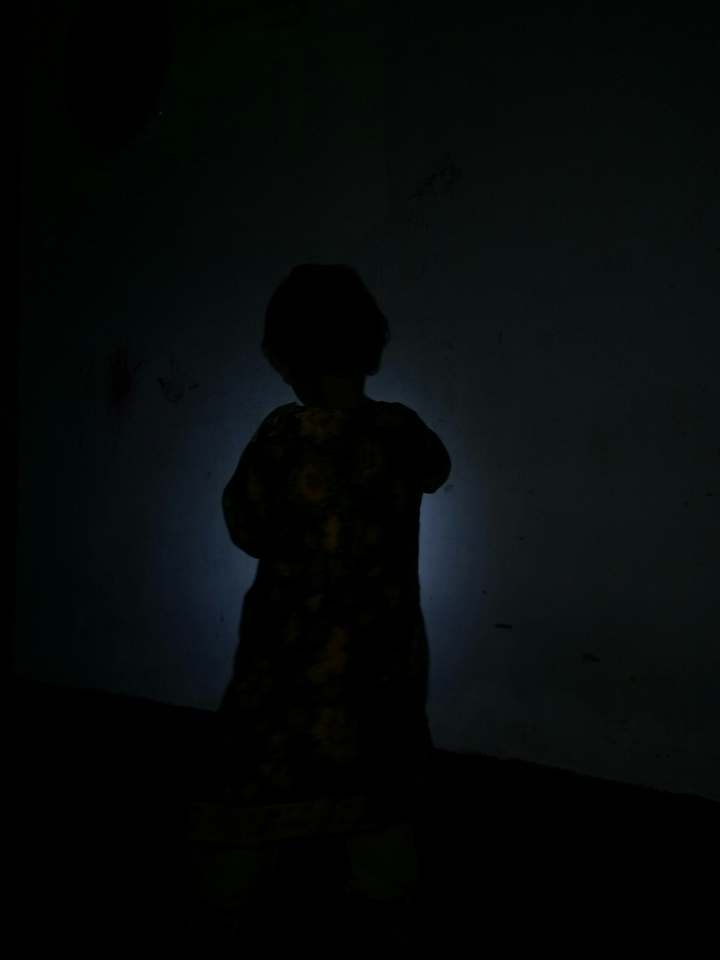 shadow