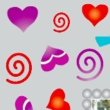 hlo