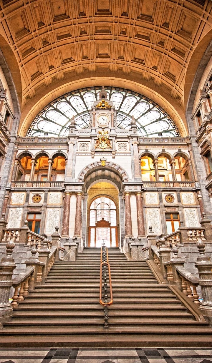 architecture