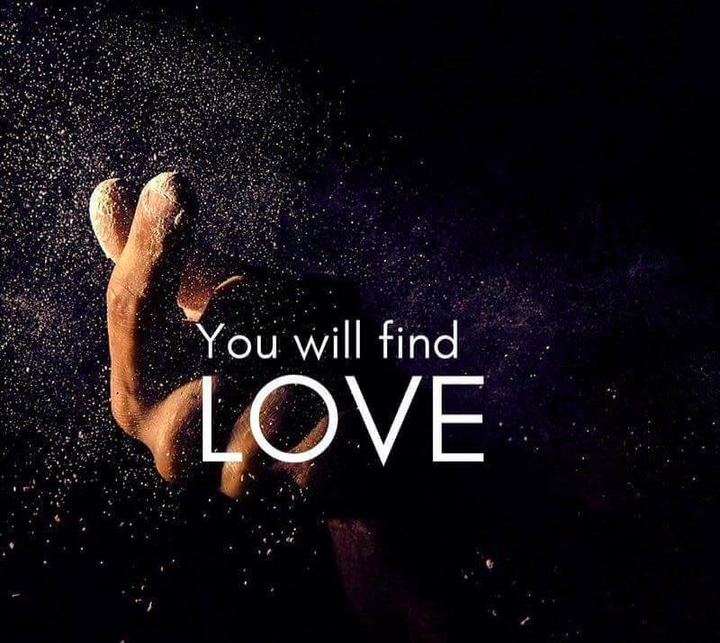 LOVE !!!