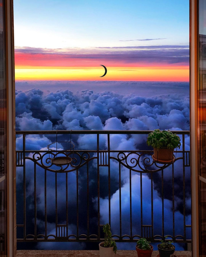 Beautiful wallpaper