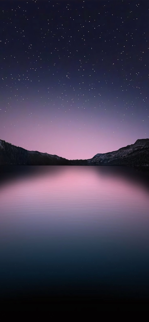Animation, Reflection