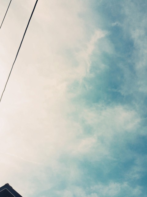 ⭐Sky⭐