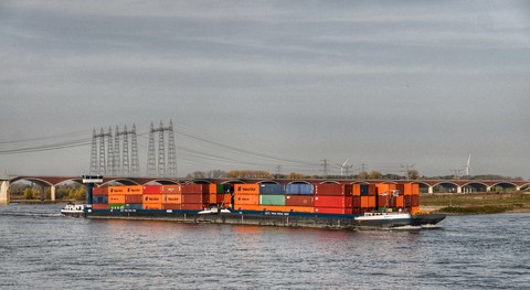 transport, panamax वॉलपेपर