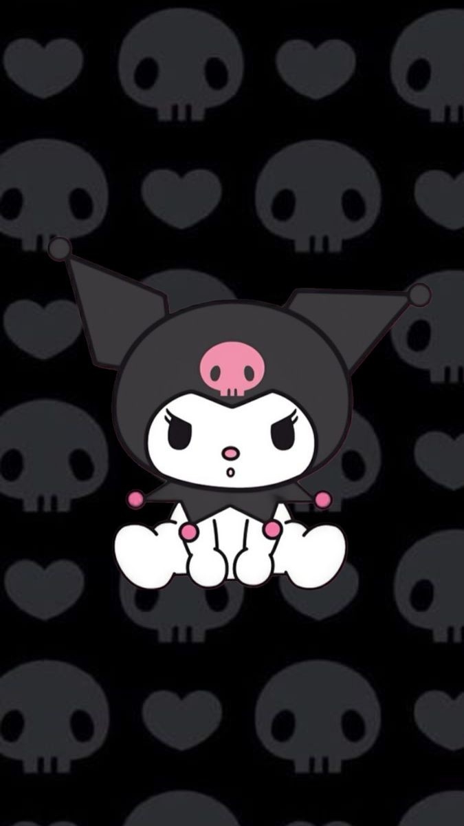.