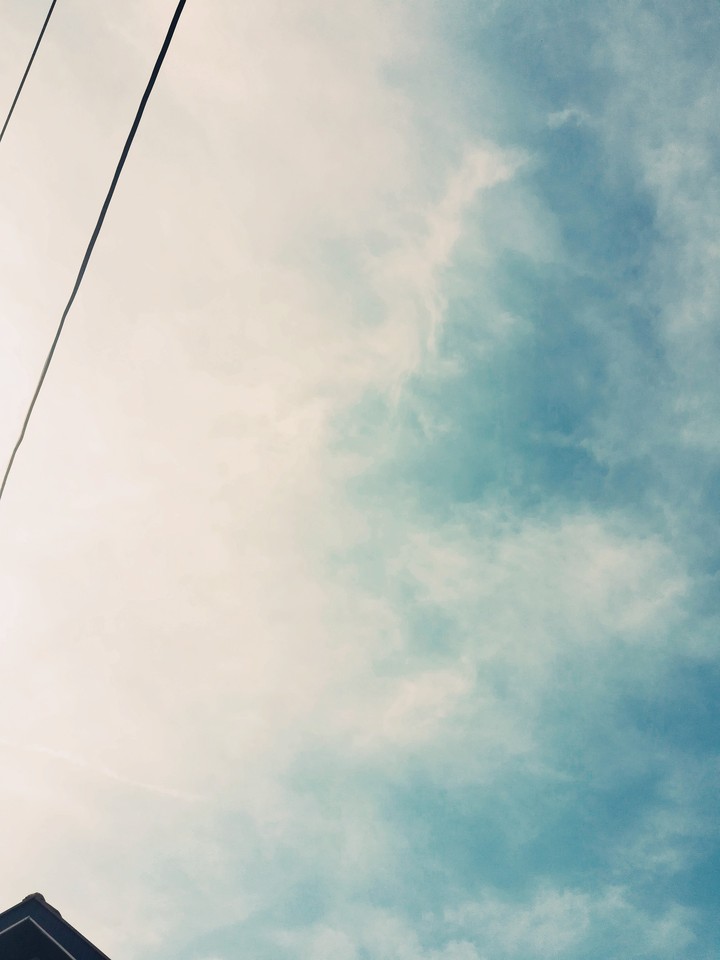 ⭐Sky⭐