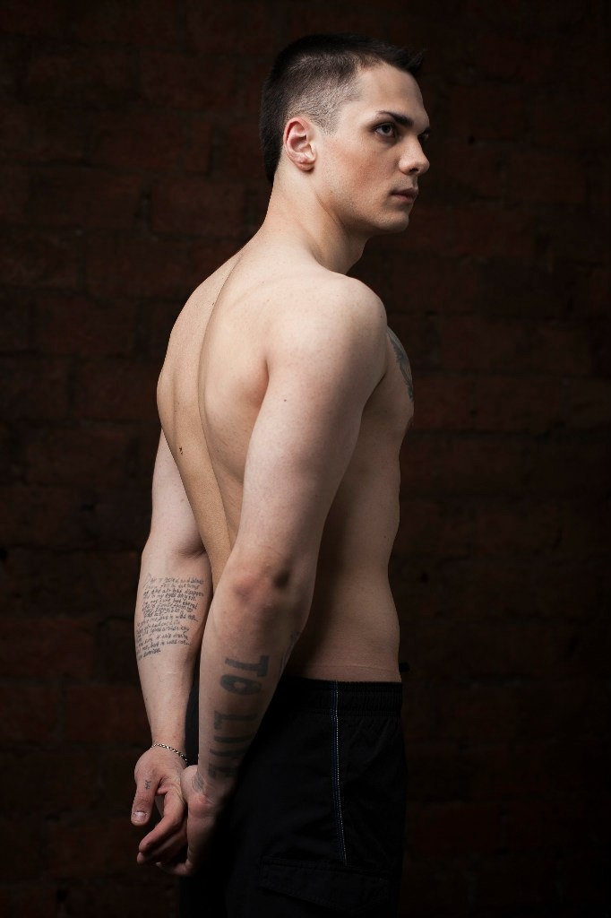 model