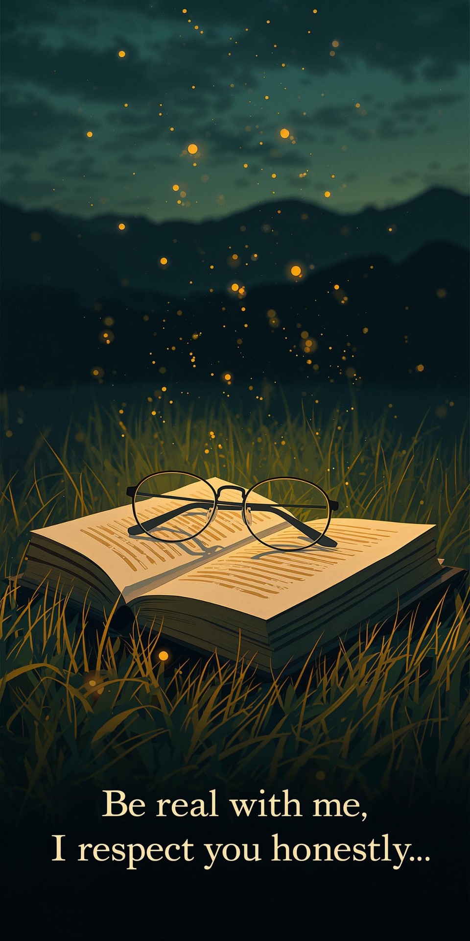 обои publication, book