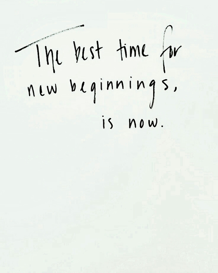 quote of the day