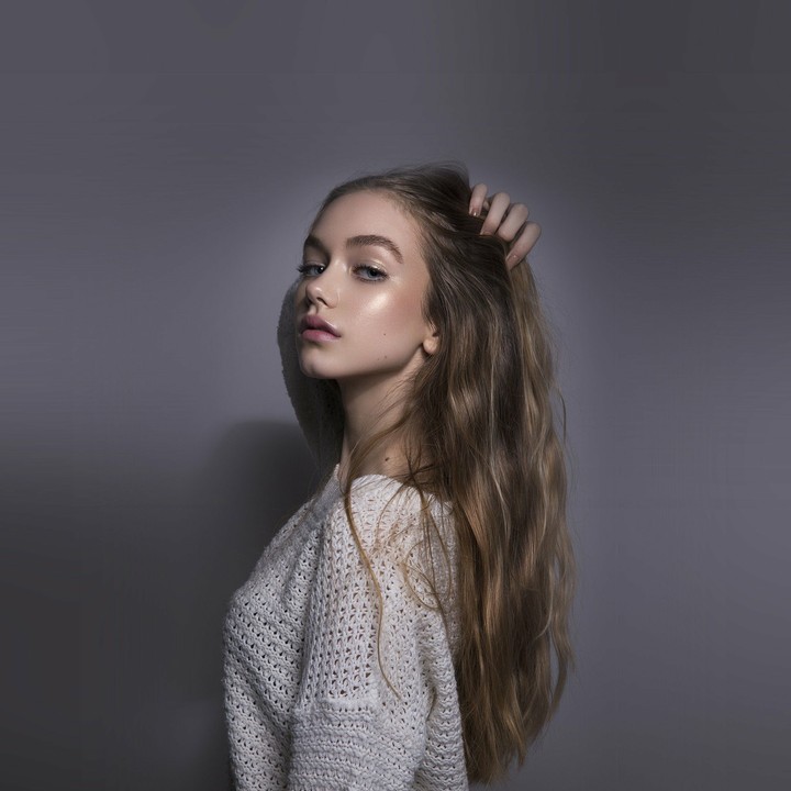 Hot