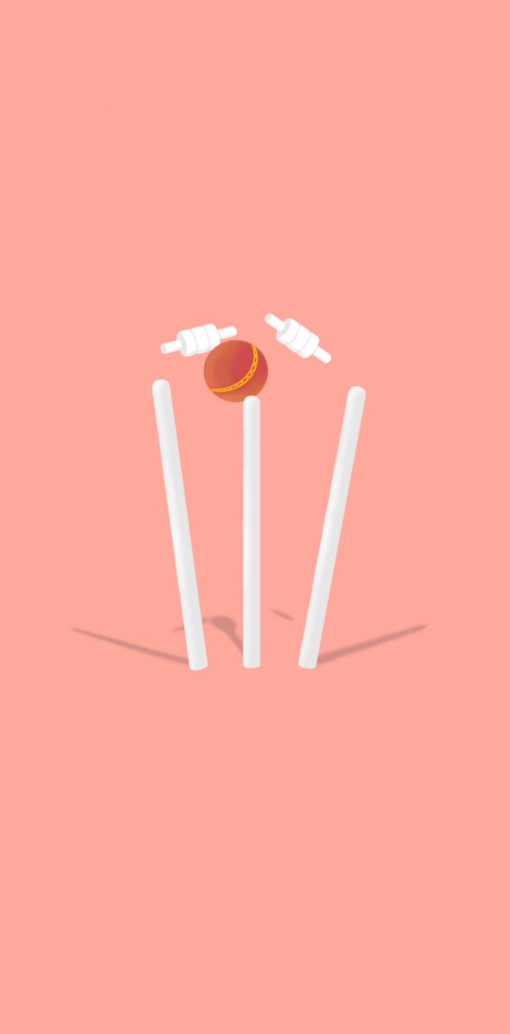 Wicket