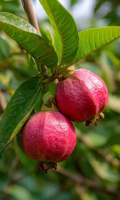 food, pomegranate duvar kağıtları