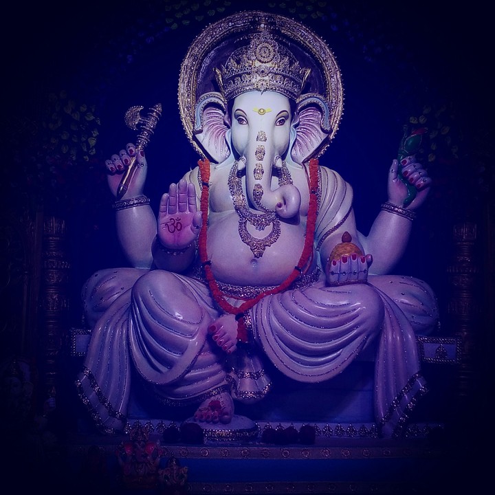 ganesha