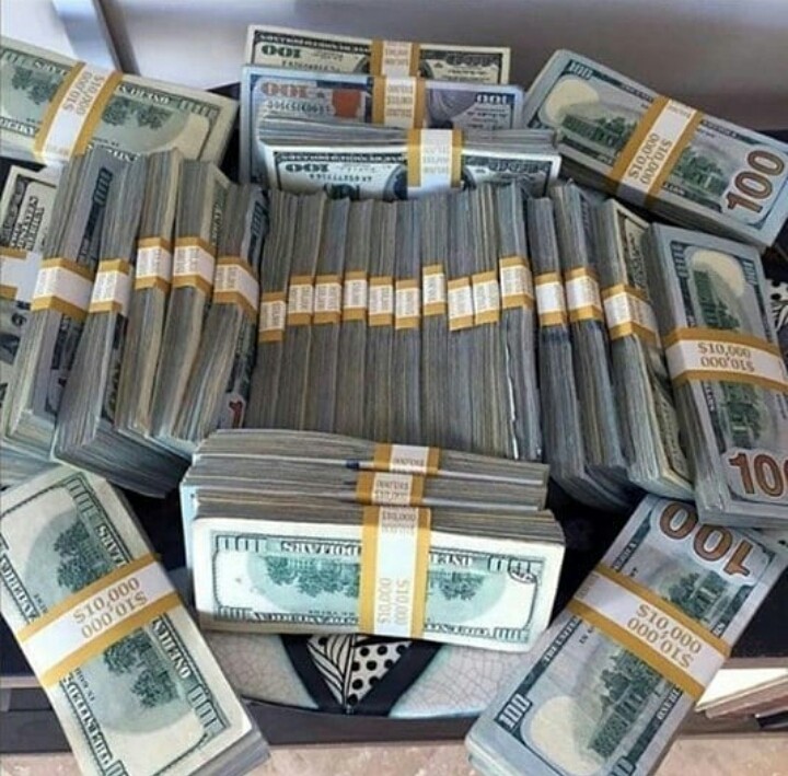 Dollars $$$