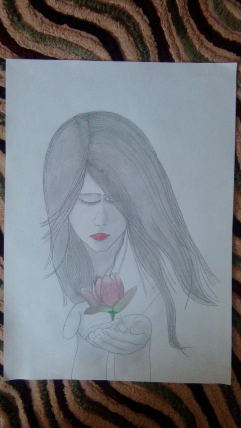 After effect..!!