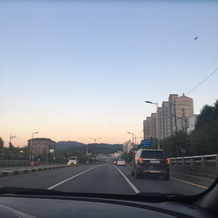 aesthetic