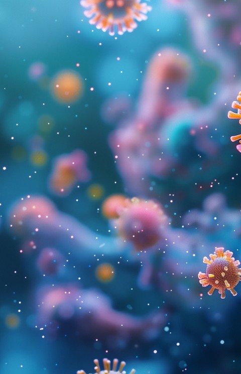 Virus