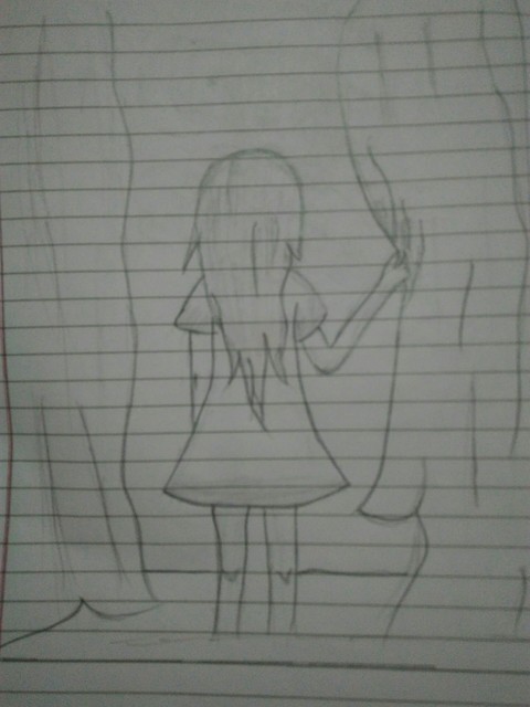 Drawing