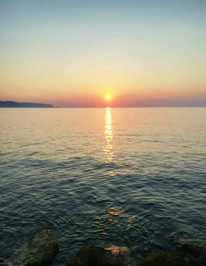 alba