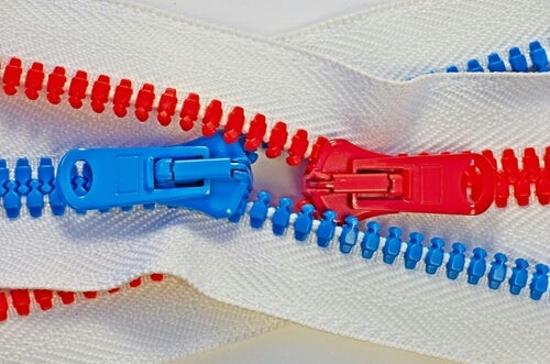 zip
