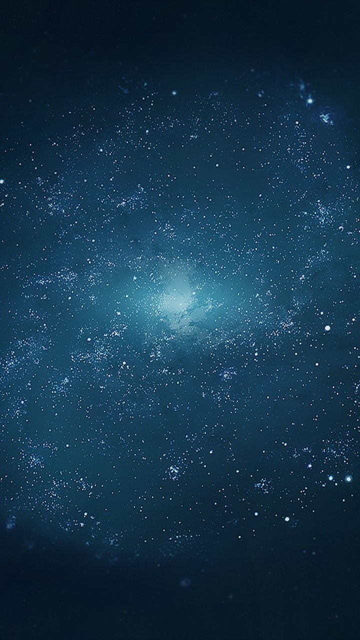 Galaxy