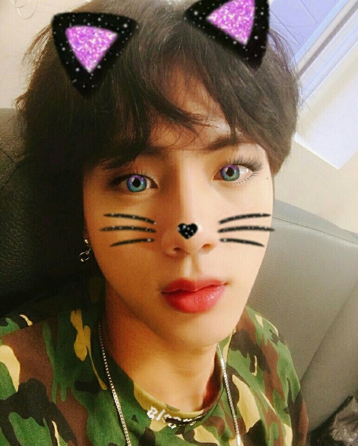 Jin