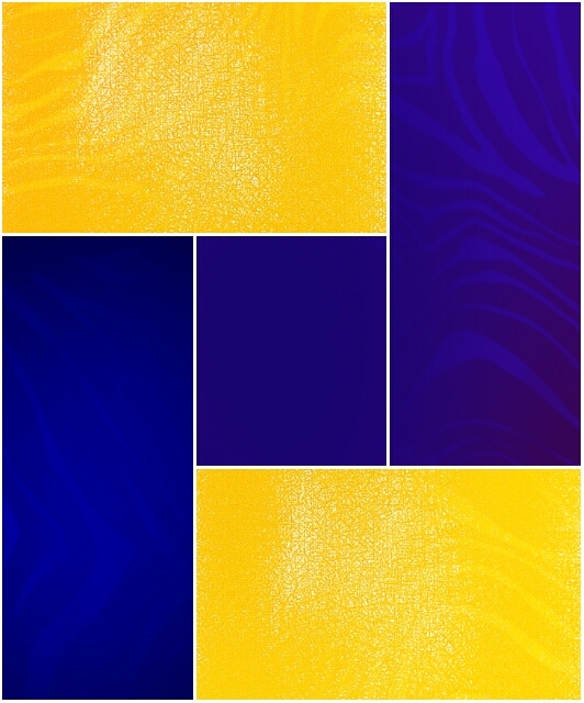 colour