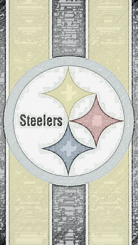 Steelers