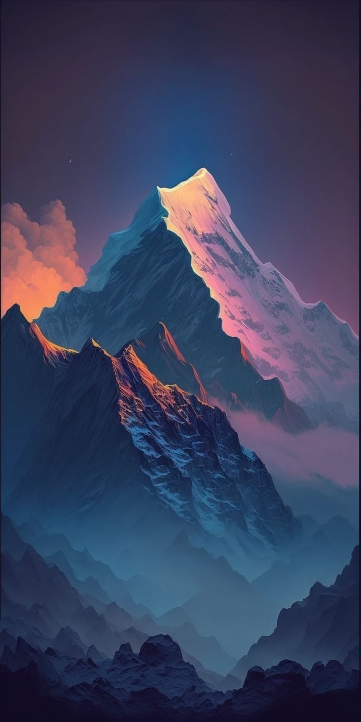 .