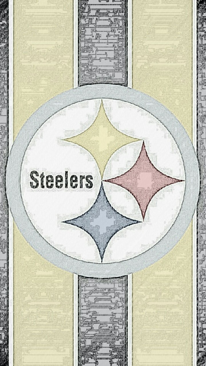 Steelers