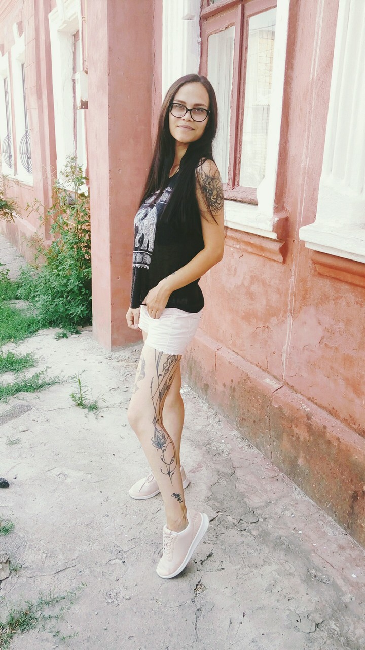 жара в