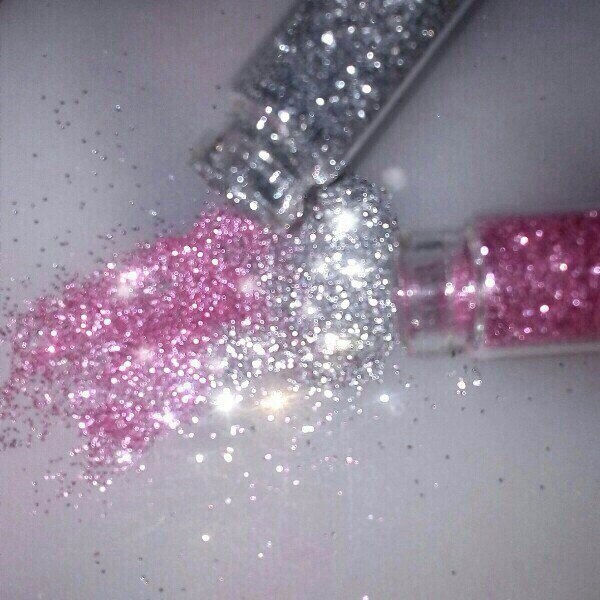 блесточки✨