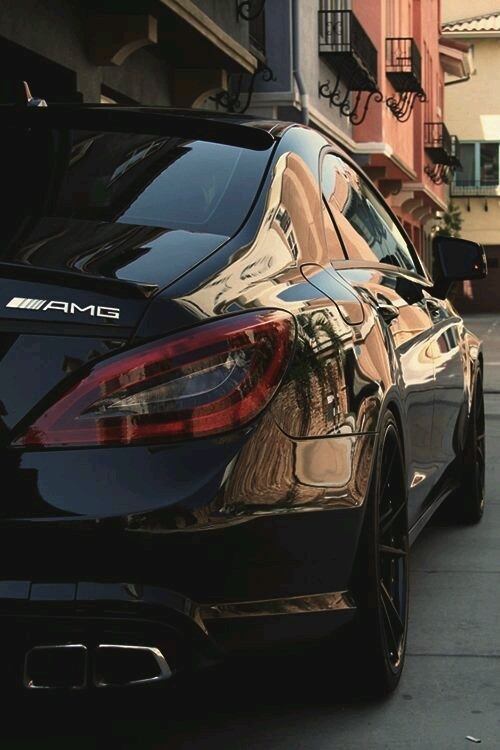 luxo