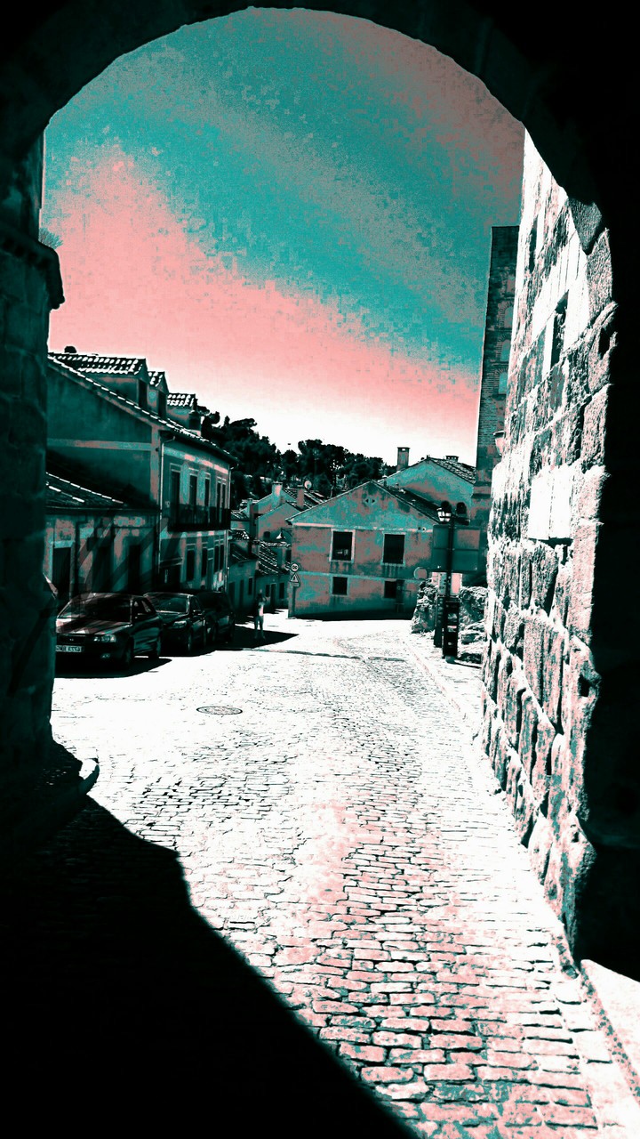 STAMATIOS