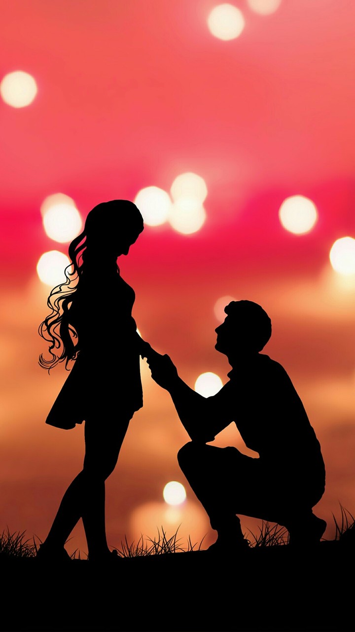 Valentine Day