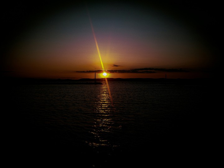 Summer